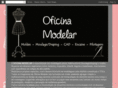 oficinamodelar.com