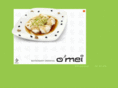 omeiperu.com