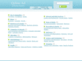 onlineaddirectory.com