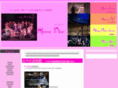 opera-view.net
