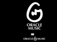 oracle-music.com