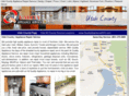 oremappliancerepair.com