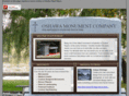 oshawamonument.com