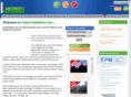 oxidisers.net