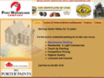 paintmco.com