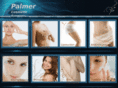 palmercosmetics.com