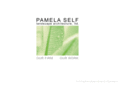 pamelaself.com