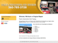 pauls-automotive.com