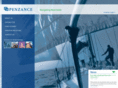 penzanceco.com