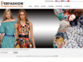 perfashion.net