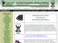 perfectimagemarketing.com