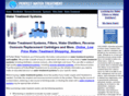 perfectwatertreatment.com