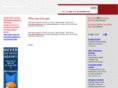 pflanzenduenger.com