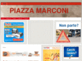 piazzamarconi.com
