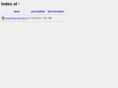 pingring.org