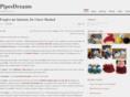pipesdreams.org