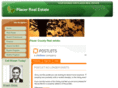 placervineyard.com