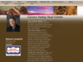 premiernevadahomes.com