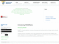 prevmedicine.com
