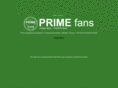 primefans.com