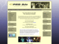 prodjsfun.com