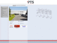 pts-automation.com