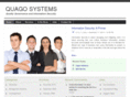 quagosystems.com