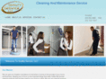qualityservicemi.com