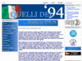 quellidel94.it