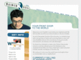 rainiervista.com