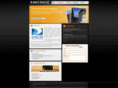 randctech.com
