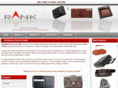 rankleather.com