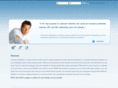 rateourstaff.com