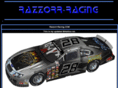 razzorr-racing.com