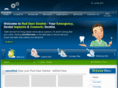 red-deer-dentist.com