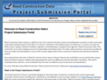 reedpsp.com