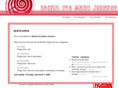 remj.com