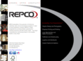 repco-graphics.com