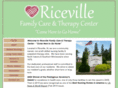 ricevillefamilycare.com