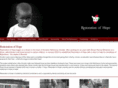 rofh.org