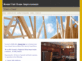 roundtuitenterprises.com