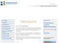 rowlandhouse.com