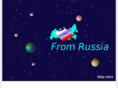 russianart-online.com