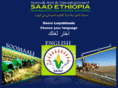 saadaid.com