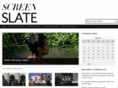 screenslate.com