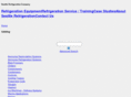 seafrig.com