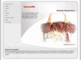seamstome.net