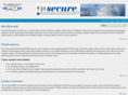 secure-mcda.net