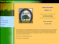 shadyoakranch.com