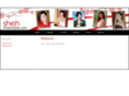 shehcharmaine.com